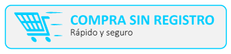 COMPRA SIN REGISTRO
