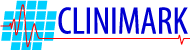 Clinimark Logo
