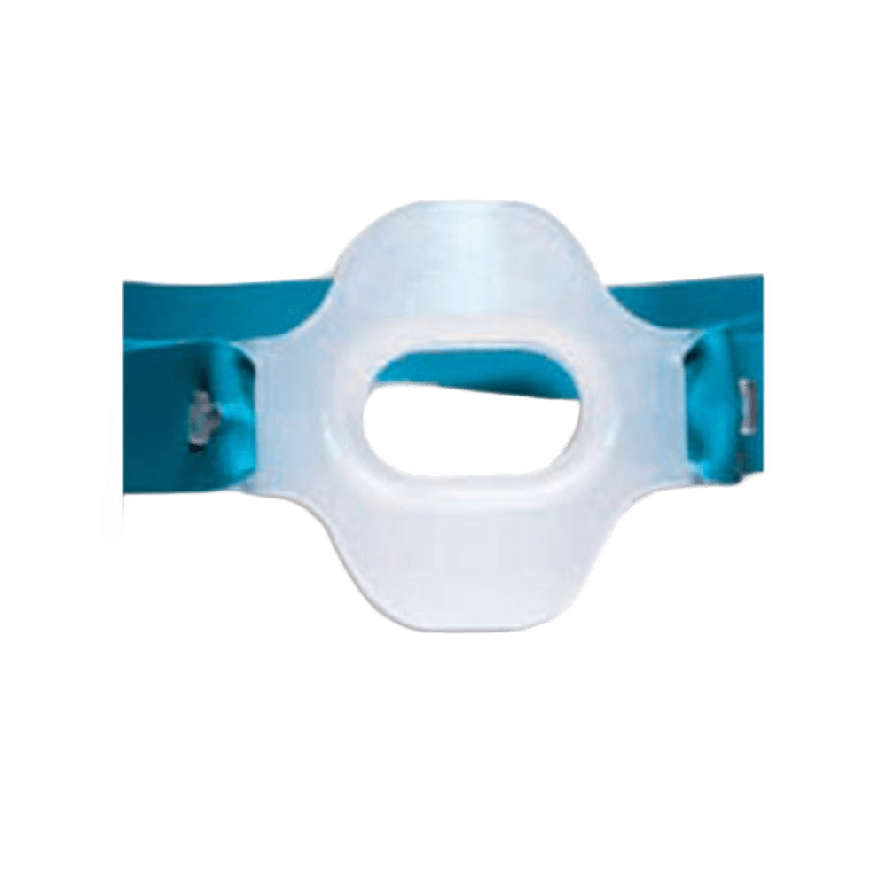 Abrebocas Sin Retención Dental Abrebocas Sin Retención Dental