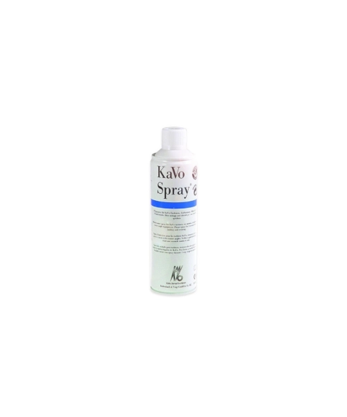 Aceite Instrumental Aceite Instrumental