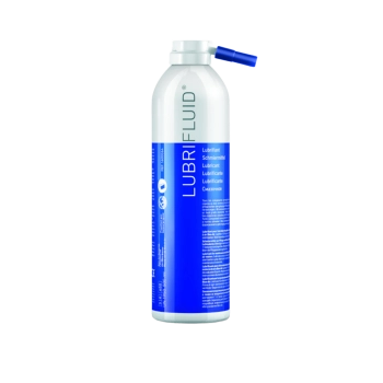 Aceite Micromotor Aceite Micromotor