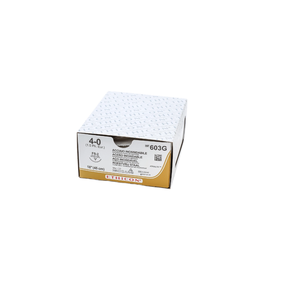 Acero ETHICON