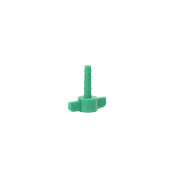 Adaptador Caudalimetro 02 Adaptador Caudalimetro 02