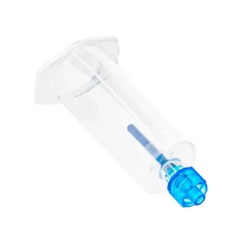 Adaptador SOL MILENNIUM Vacutainer® Luer-Lok