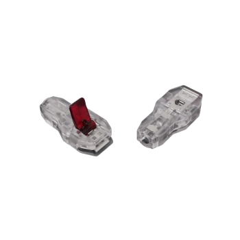 adaptador universal ECG