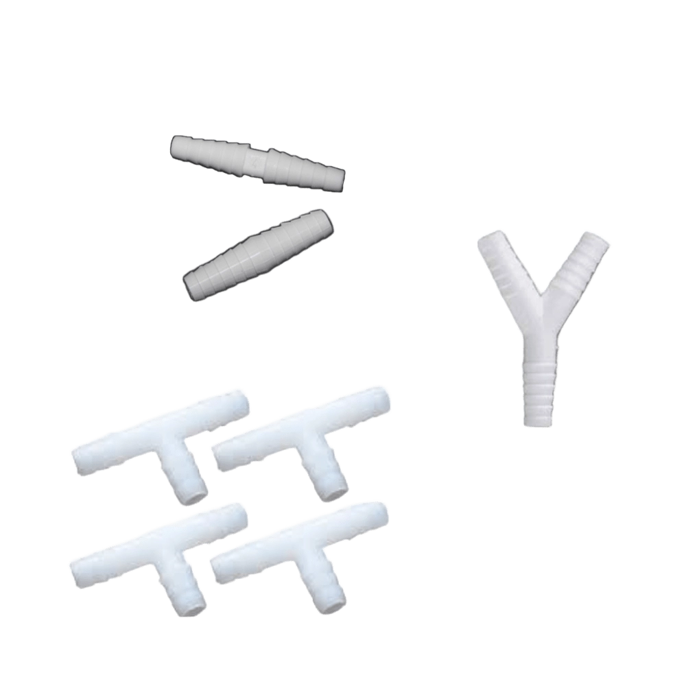 Adaptadores Y Conectores Adaptadores Y Conectores