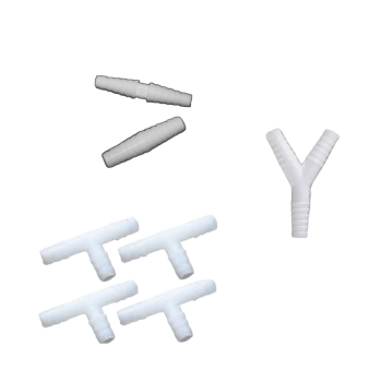 Adaptadores Y Conectores Adaptadores Y Conectores