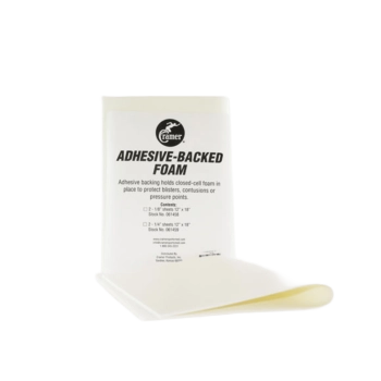 ADHESIVE FOAM
