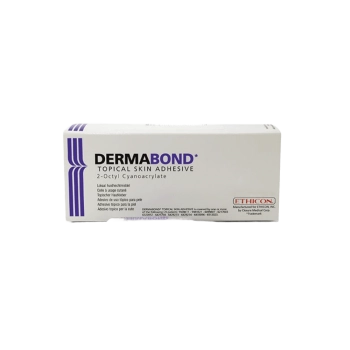 Adhesivo Dermabond Adhesivo Dermabond