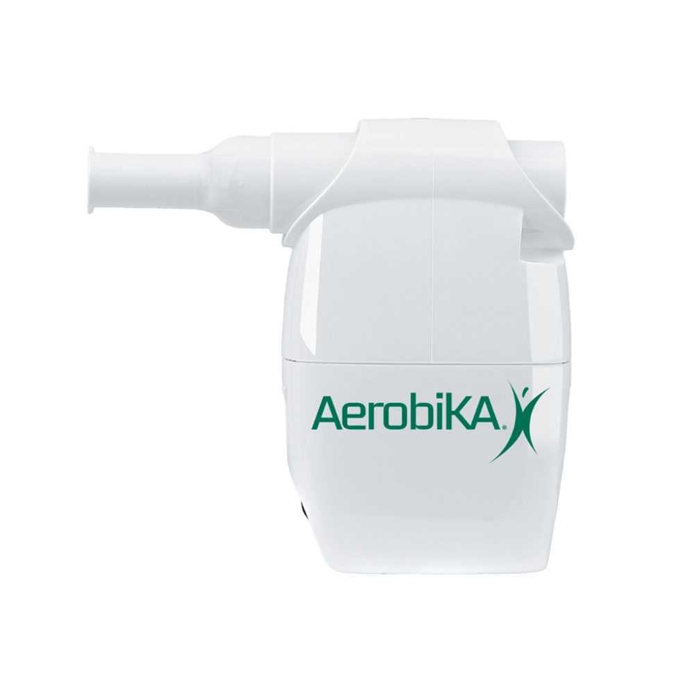 Aerobika