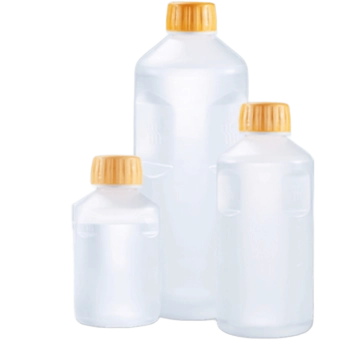 Agua Esteríl Irrigación Versylene
