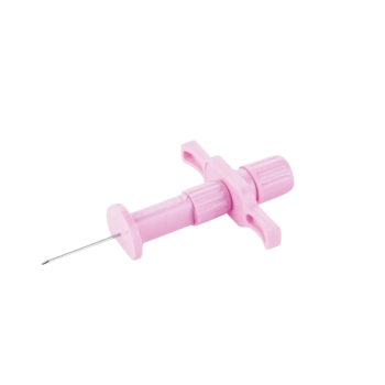 aguja biopsia Perfect