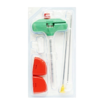 Agujas Biopsia Medula Osea Agujas Biopsia Medula Osea