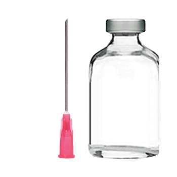 Agujas Carga Punta Roma Sol Millennium Agujas Carga Punta Roma Sol Millennium