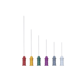 Agujas Emg Agujas Emg