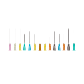 Agujas Hipodérmicas Sol Millennium Agujas Hipodérmicas Sol Millennium