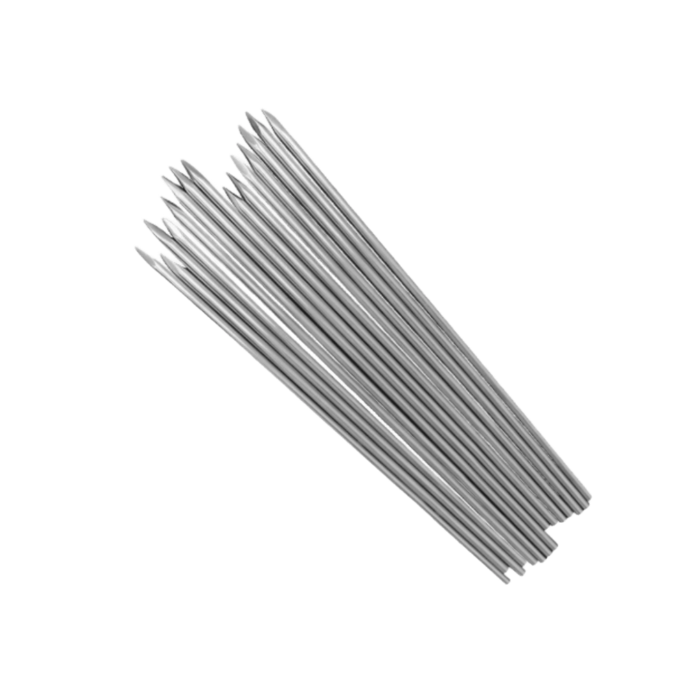 Agujas Kirschner Agujas Kirschner