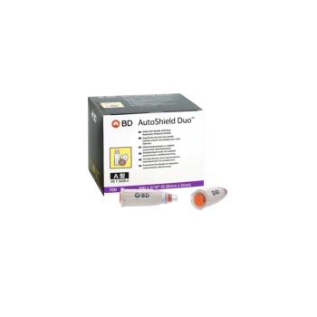 Agujas Pluma Para Insulina Seguridad Agujas Pluma Para Insulina Seguridad