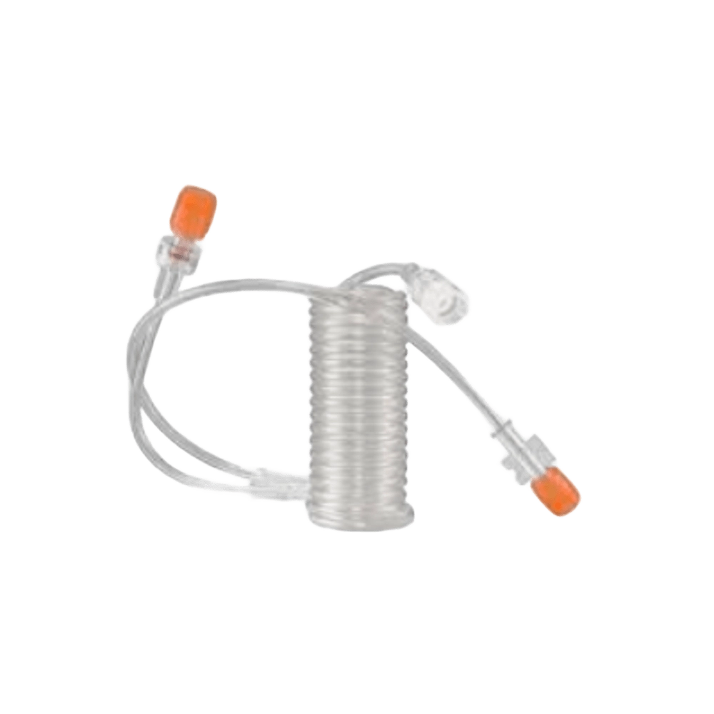 Alargadera Inyector Tac Y Rm Alargadera Inyector Tac Y Rm