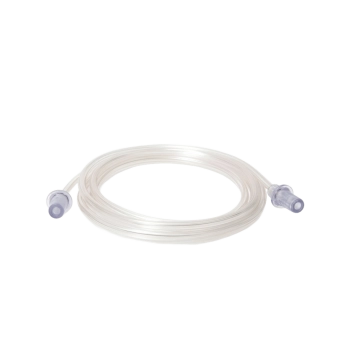 Alargaderas Oxígeno Alargaderas Oxígeno