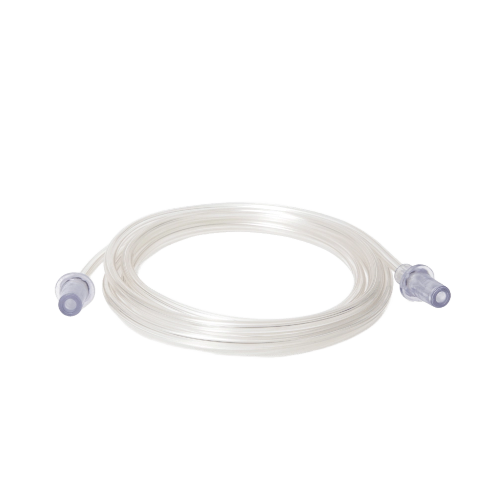 Alargaderas Oxigeno Resistencia Alargaderas Oxigeno Resistencia