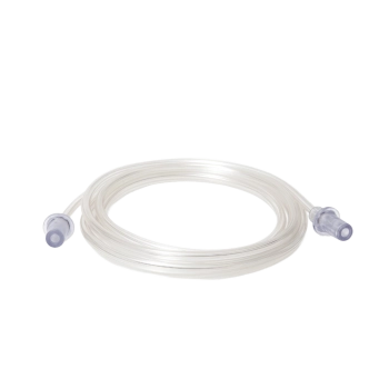 Alargaderas Oxigeno Resistencia