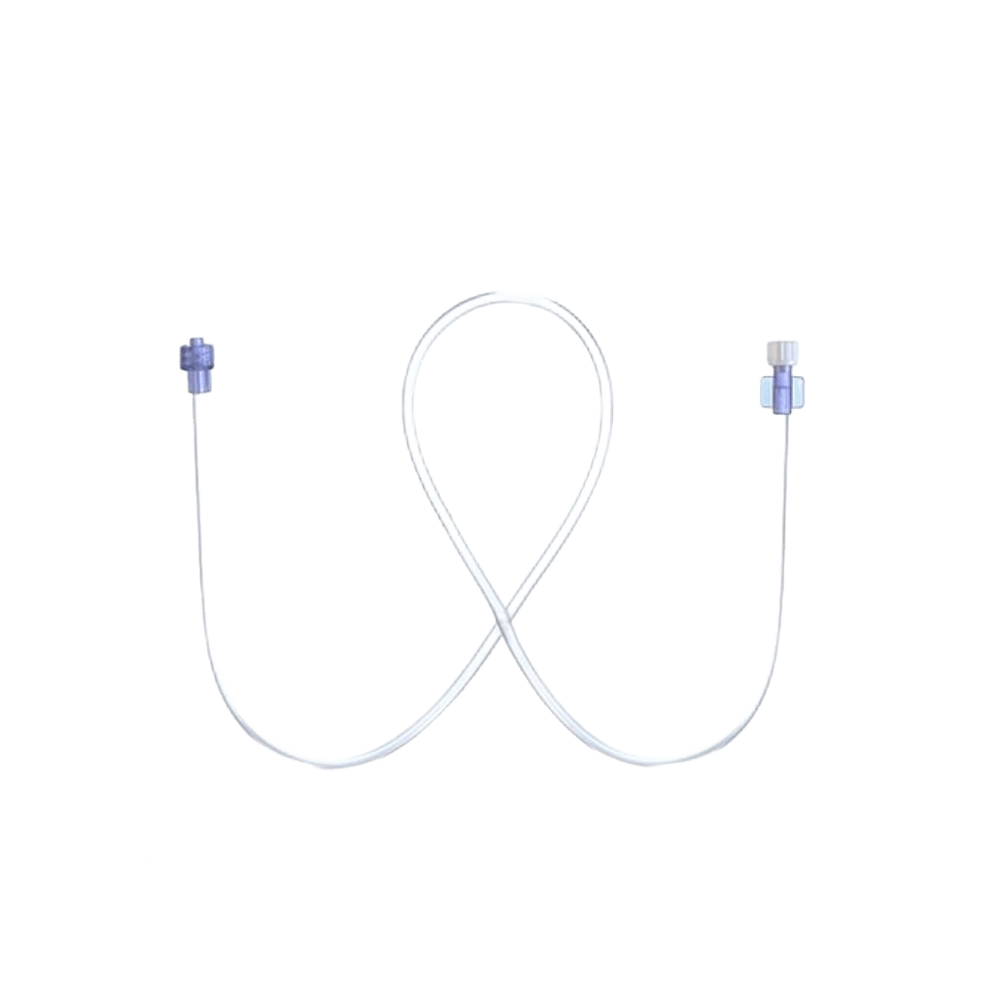 Alargaderas Venosas Unidix Alargaderas Venosas Unidix