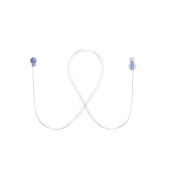 Alargaderas Venosas Unidix