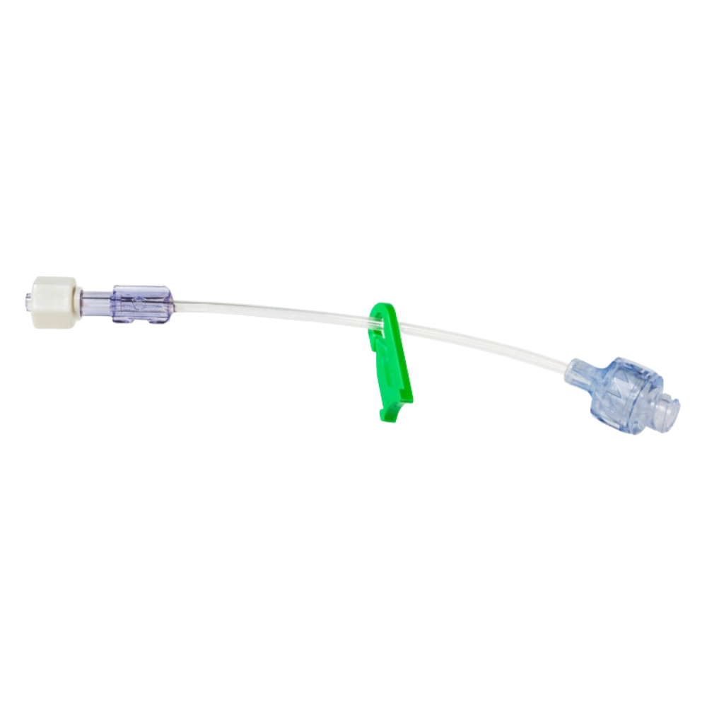 Alargaderas Venosas Vygon Alargaderas Venosas Vygon