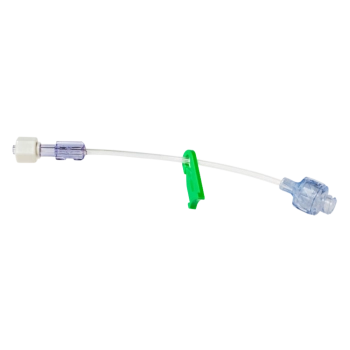 Alargaderas Venosas Vygon