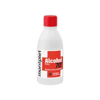 Alcohol 70
