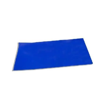 Alfombrillas Descontaminantes