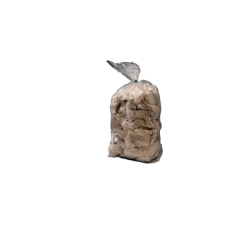 Algodón Graso Algodón Graso