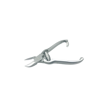 Alicate aesculap HF241R