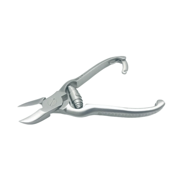 Alicate Articulación Centra HF243R