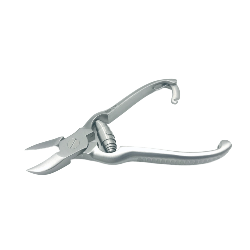 Alicate Articulación Centra HF243R