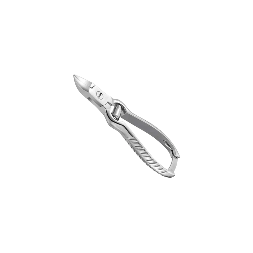 Alicate  Corta Uñas