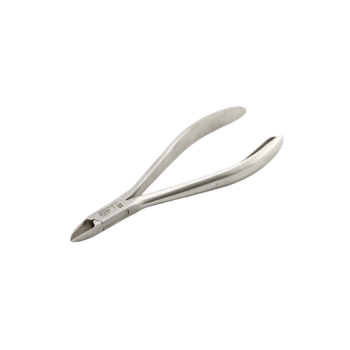 Alicate  Plano Hf475R