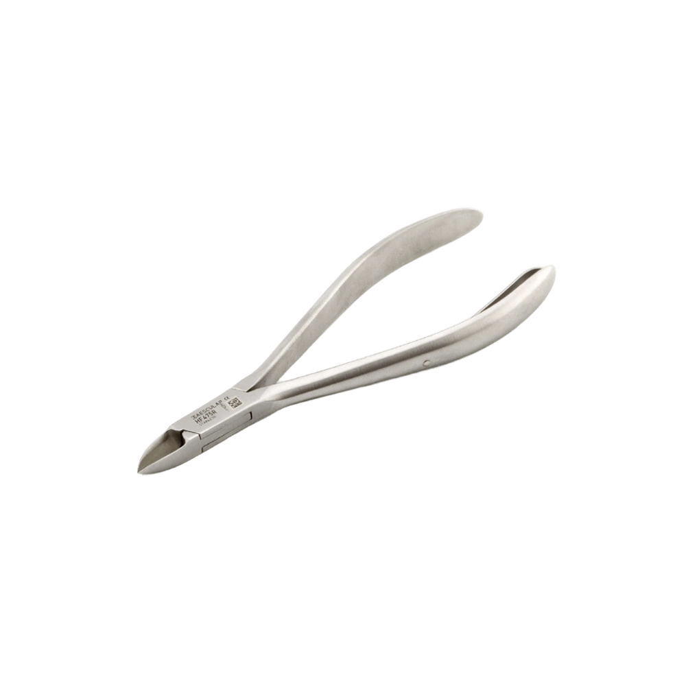 Alicate  Plano Hf475R