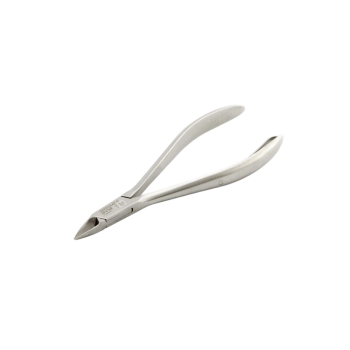 Alicate  Plano Hf476R Alicate  Plano Hf476R