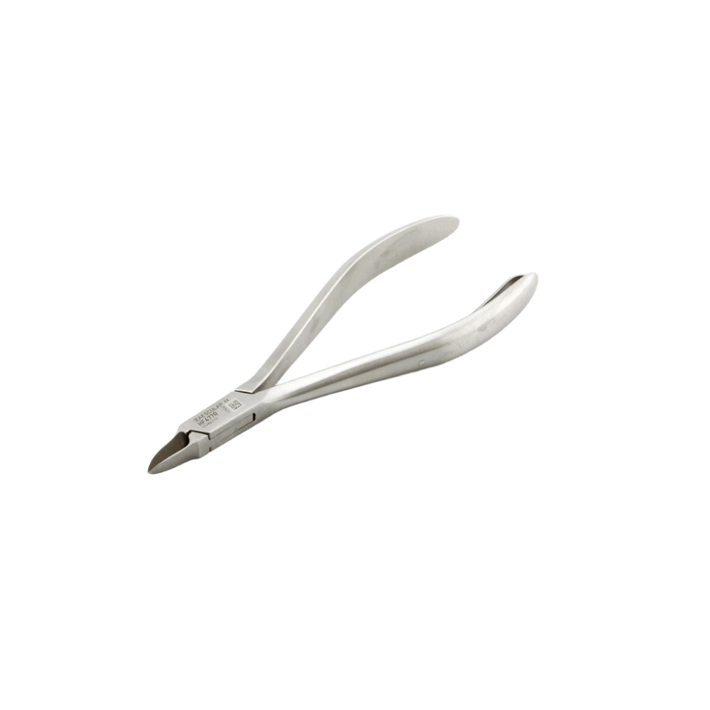 Alicate  Plano Hf477R Alicate  Plano Hf477R