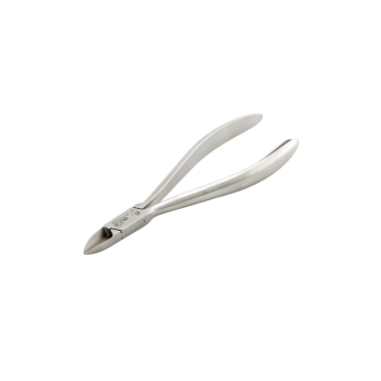 Alicate  Plano Hf478R