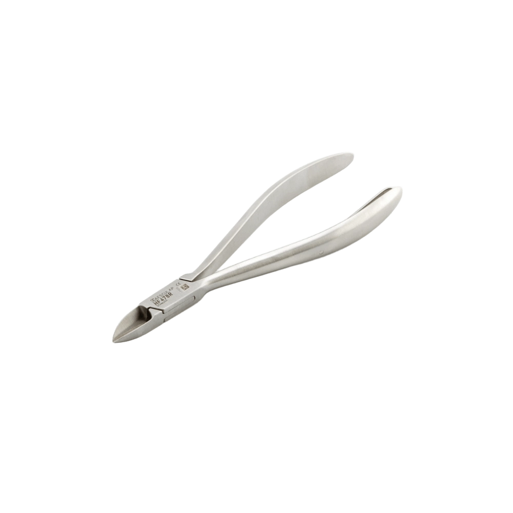 Alicate  Plano Hf478R