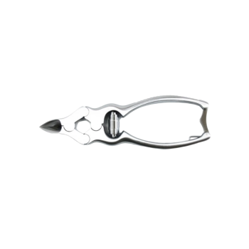 Alicate Triple Articulado HF250R Alicate Triple Articulado HF250R