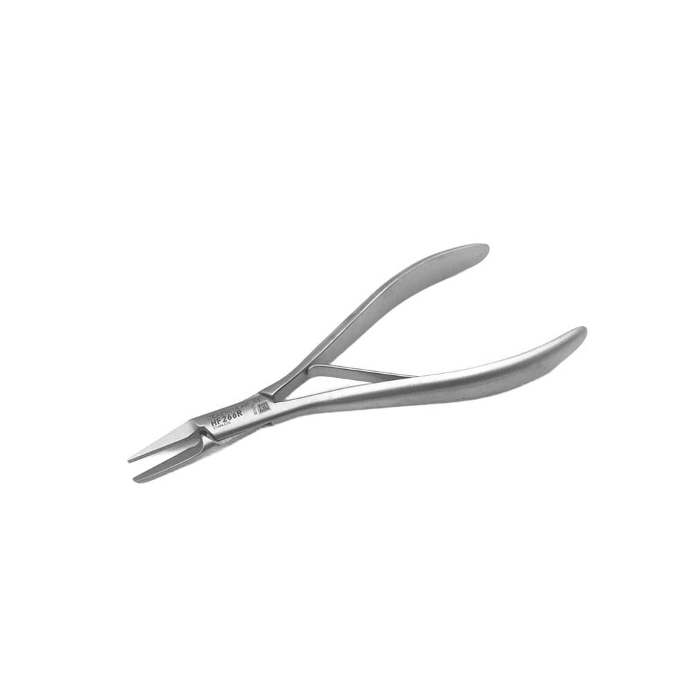 Alicate  Uña Encarnada HF266R Alicate  Uña Encarnada HF266R