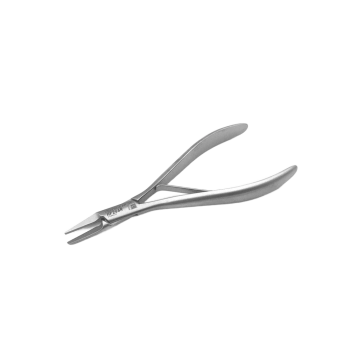 Alicate  Uña Encarnada HF266R Alicate  Uña Encarnada HF266R