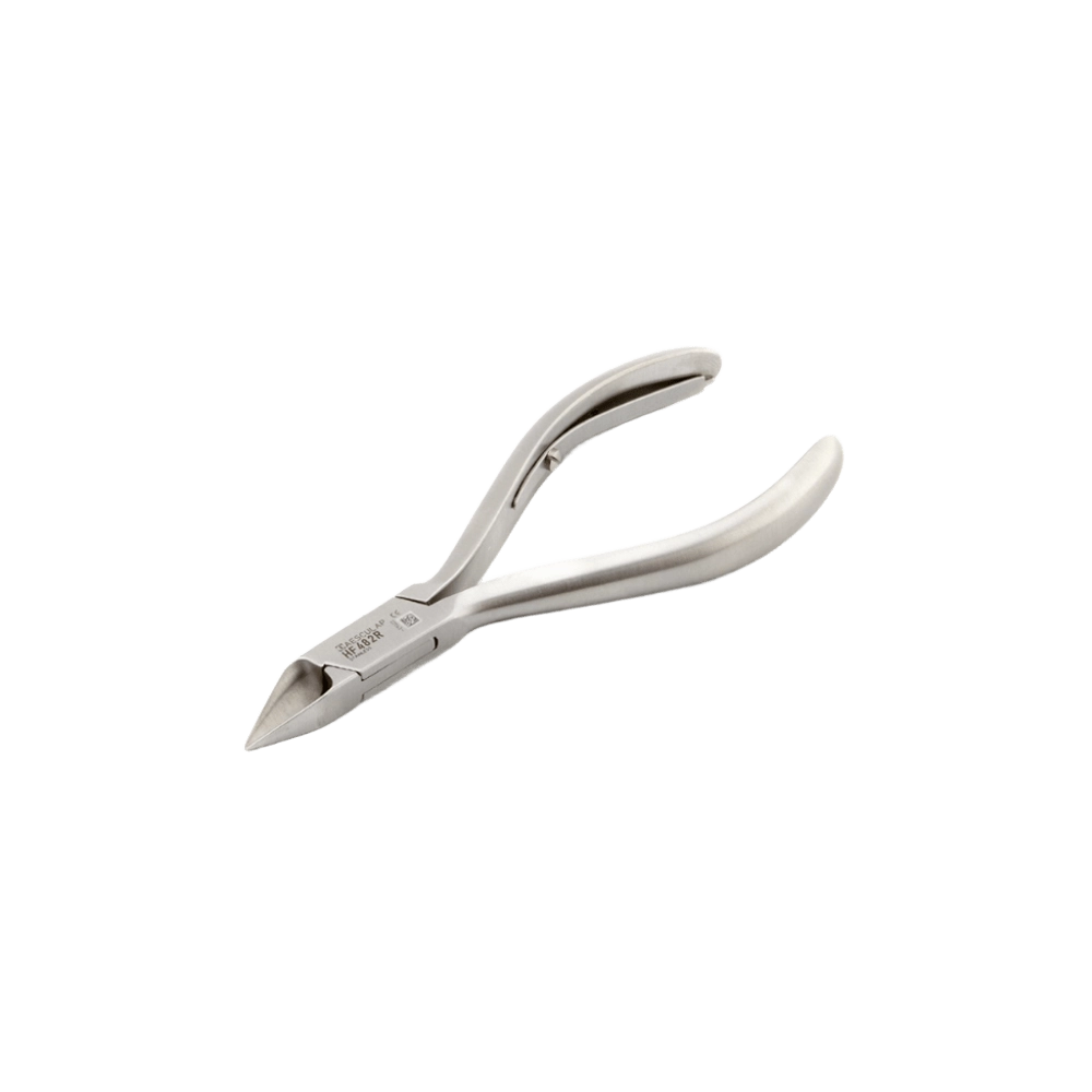 Alicate  Uña Encarnada Hf482R Alicate  Uña Encarnada Hf482R