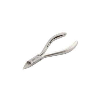 Alicate  Uña Encarnada Hf482R Alicate  Uña Encarnada Hf482R