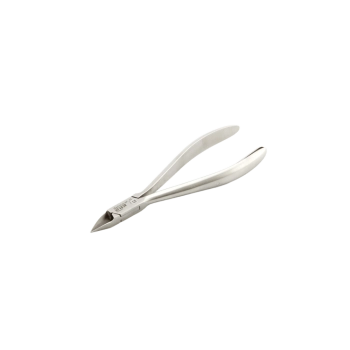 Alicate   Uña Encarnada Hf483R Alicate   Uña Encarnada Hf483R