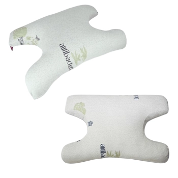 Almohada Cap Nasal